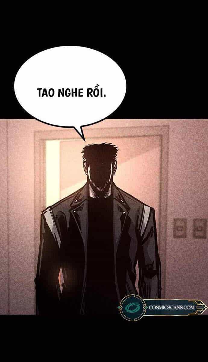 Huyền Thoại Tái Xuất - Chương 69 - ảnh 57