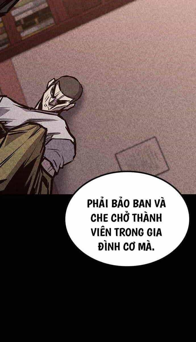 Huyền Thoại Tái Xuất - Chương 69 - ảnh 75