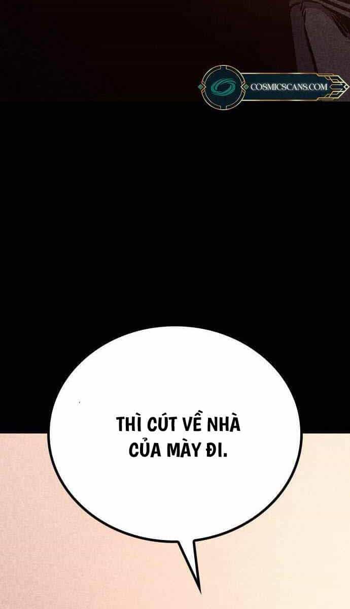 Huyền Thoại Tái Xuất - Chương 69 - ảnh 77