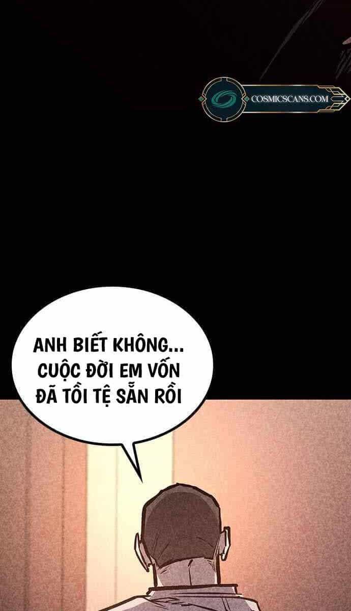 Huyền Thoại Tái Xuất - Chương 69 - ảnh 85