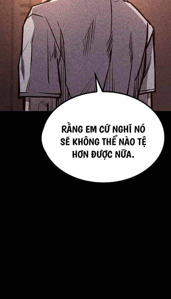 Huyền Thoại Tái Xuất - Chương 69 - ảnh 86