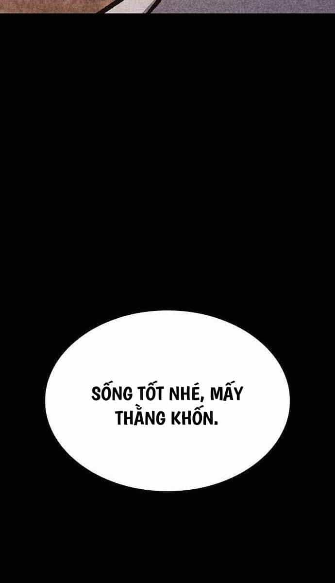 Huyền Thoại Tái Xuất - Chương 69 - ảnh 89