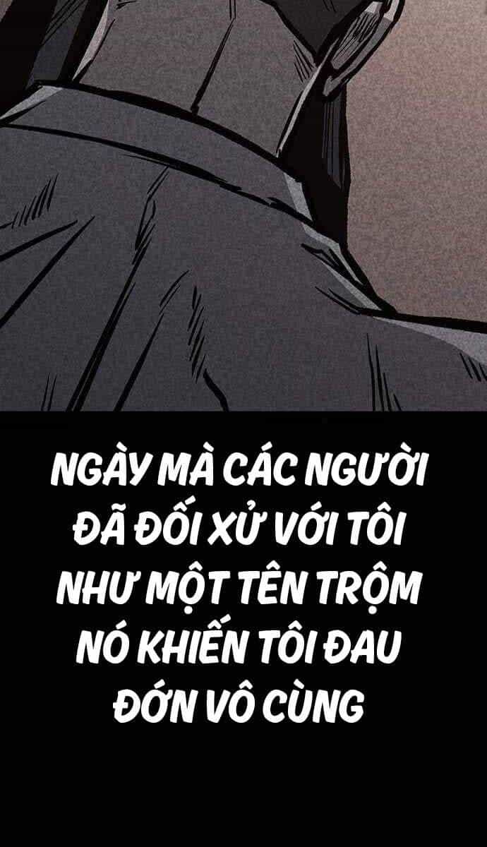 Huyền Thoại Tái Xuất - Chương 70 - ảnh 104