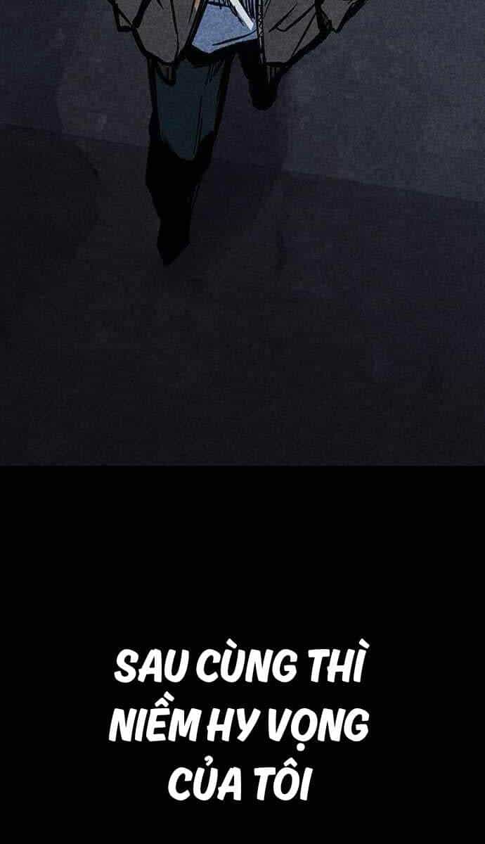 Huyền Thoại Tái Xuất - Chương 70 - ảnh 106