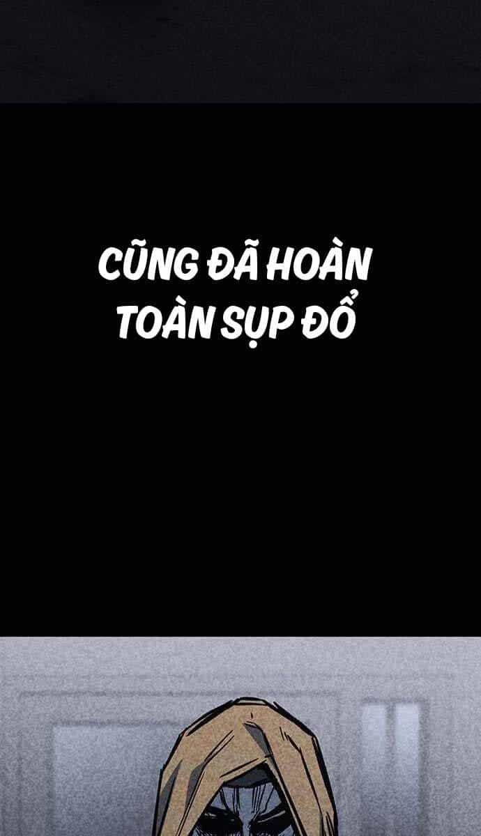 Huyền Thoại Tái Xuất - Chương 70 - ảnh 108
