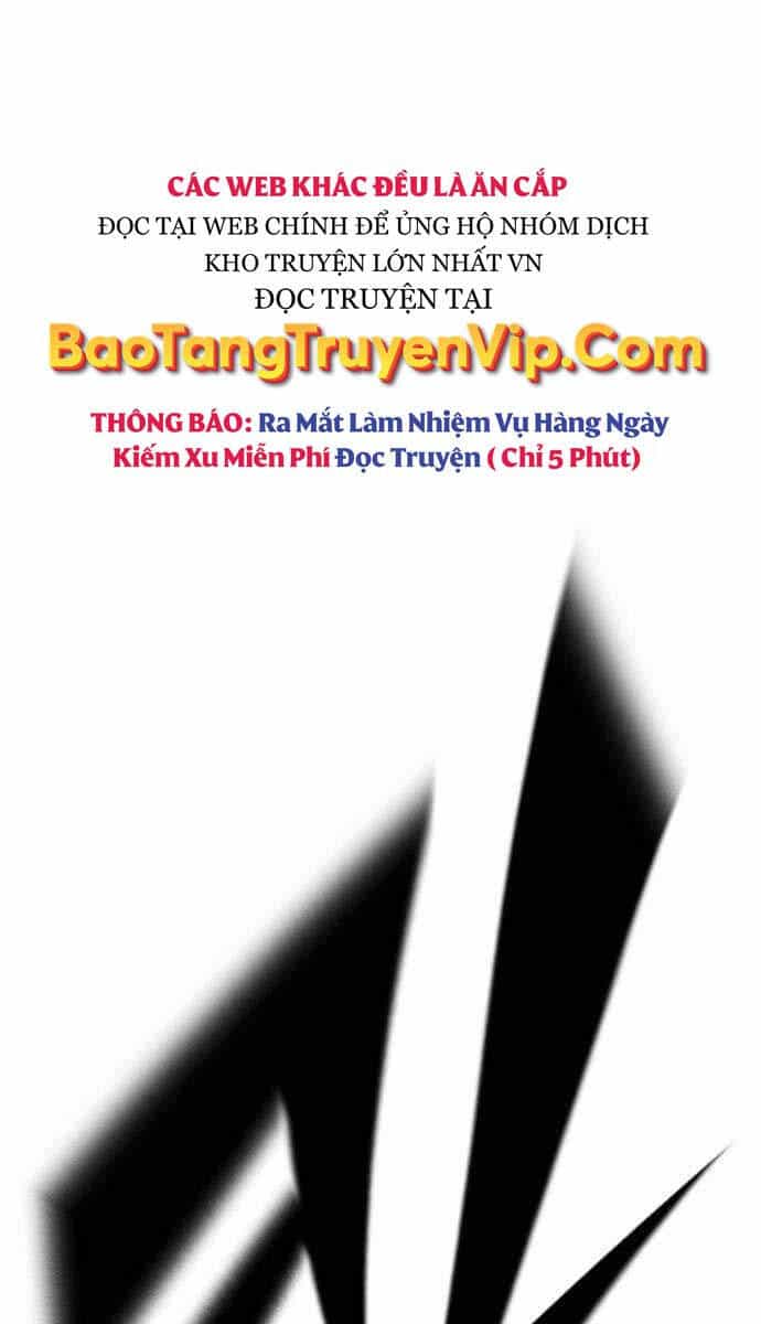 Huyền Thoại Tái Xuất - Chương 70 - ảnh 119