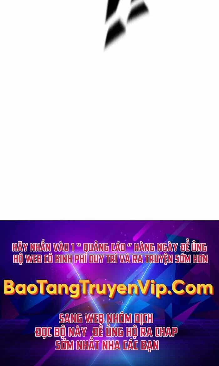 Huyền Thoại Tái Xuất - Chương 70 - ảnh 133