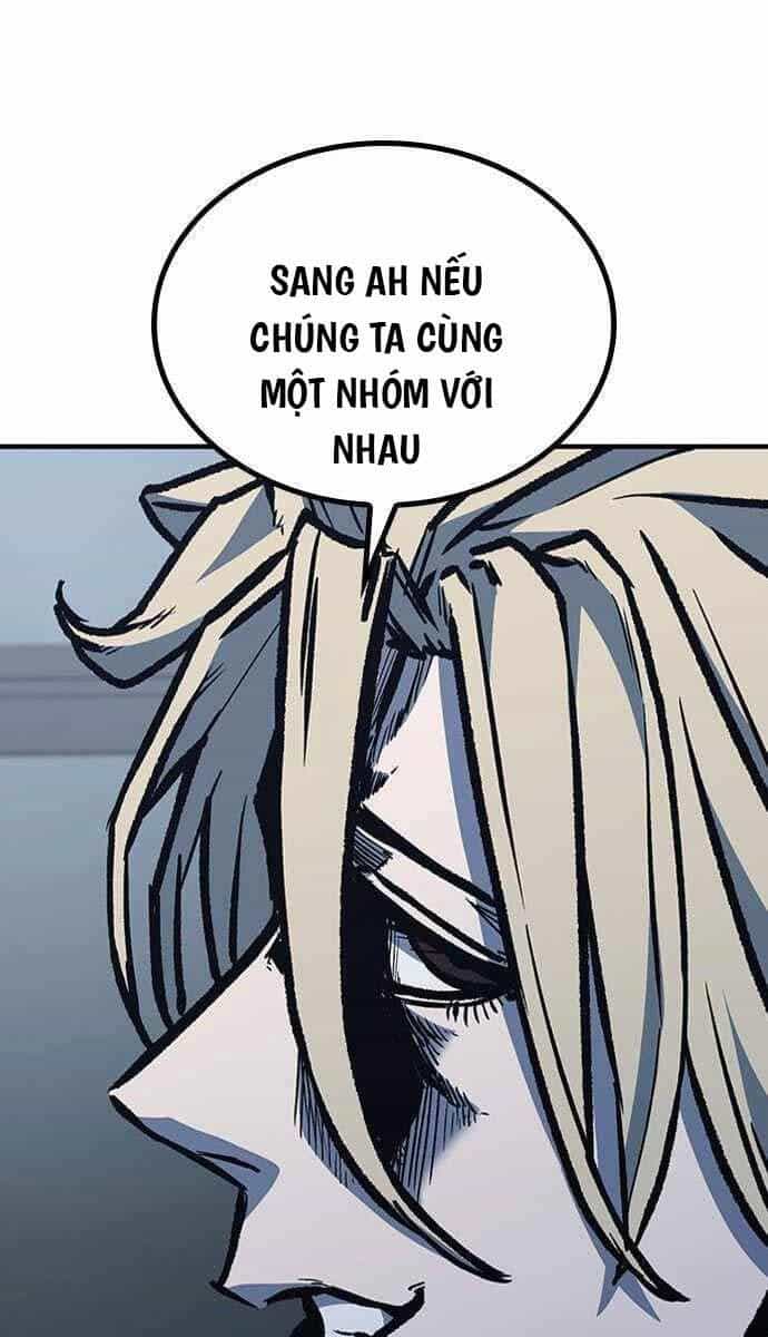 Huyền Thoại Tái Xuất - Chương 70 - ảnh 18