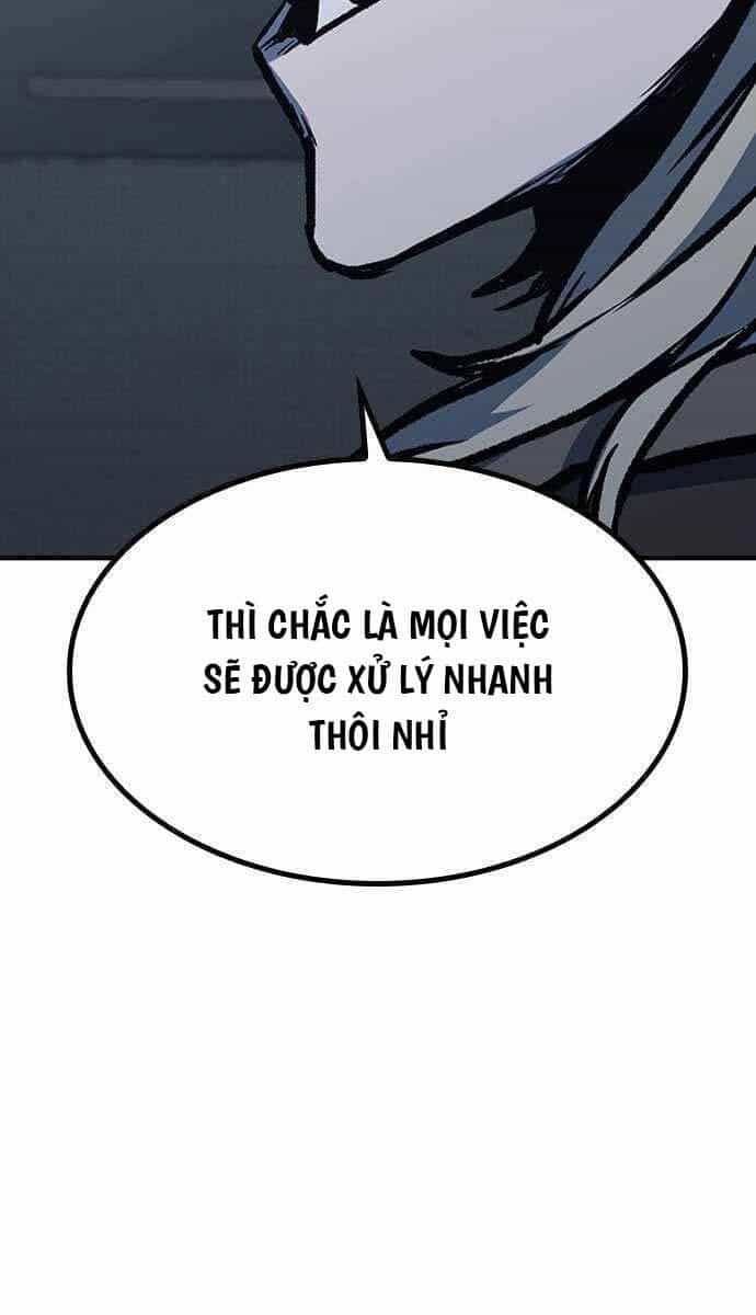 Huyền Thoại Tái Xuất - Chương 70 - ảnh 19