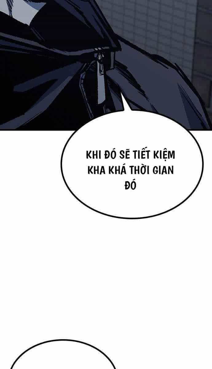 Huyền Thoại Tái Xuất - Chương 70 - ảnh 21