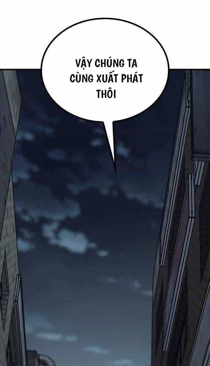Huyền Thoại Tái Xuất - Chương 70 - ảnh 23