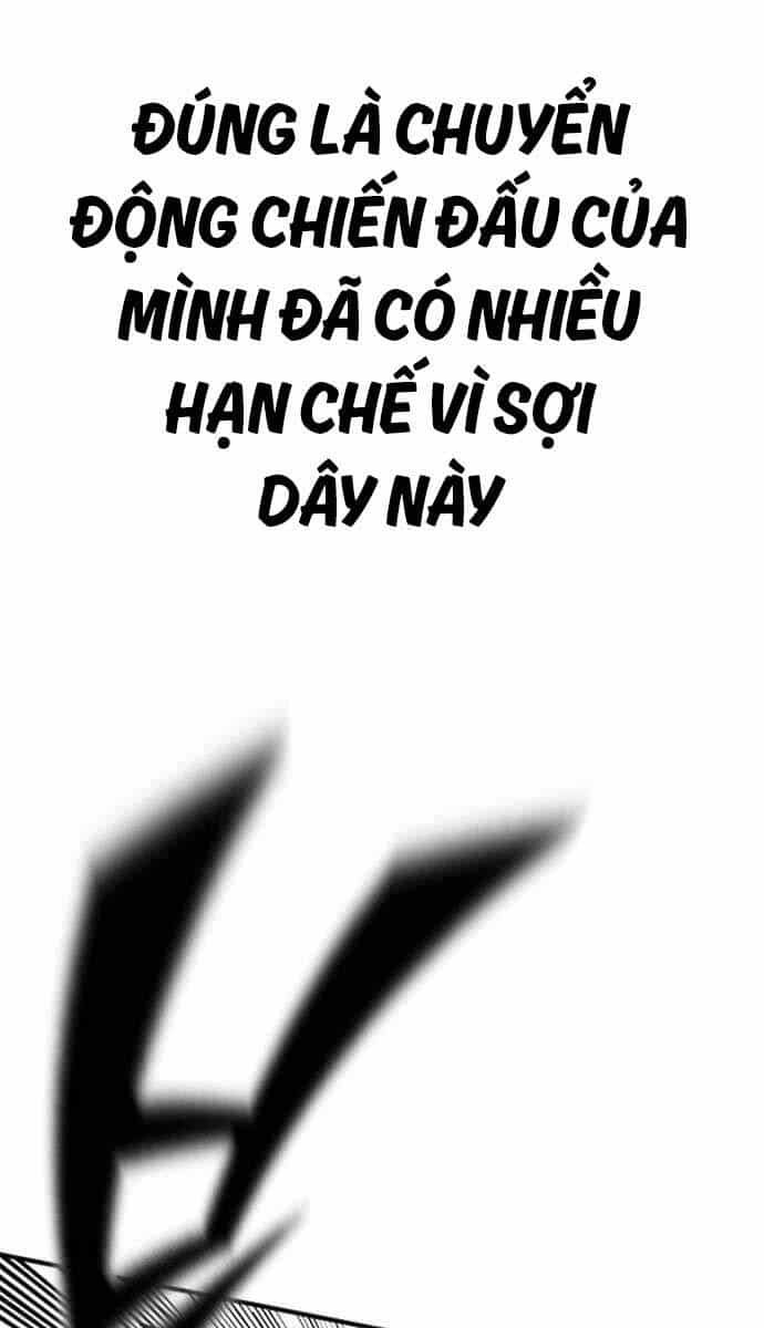 Huyền Thoại Tái Xuất - Chương 70 - ảnh 36