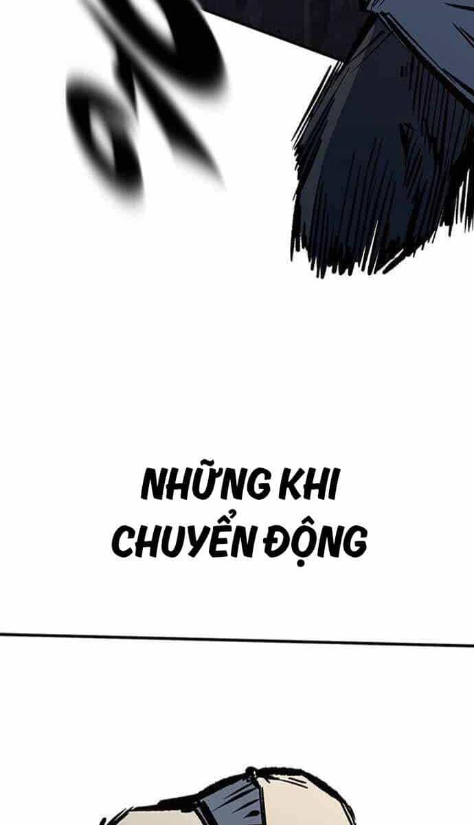 Huyền Thoại Tái Xuất - Chương 70 - ảnh 38