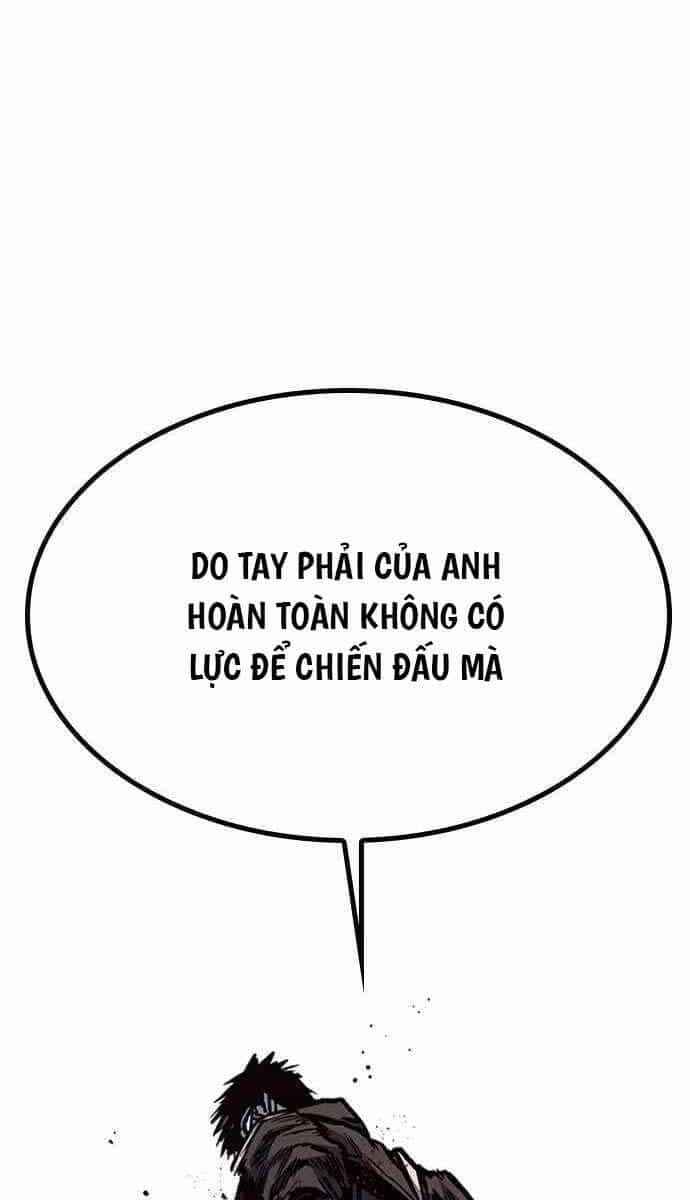 Huyền Thoại Tái Xuất - Chương 70 - ảnh 53