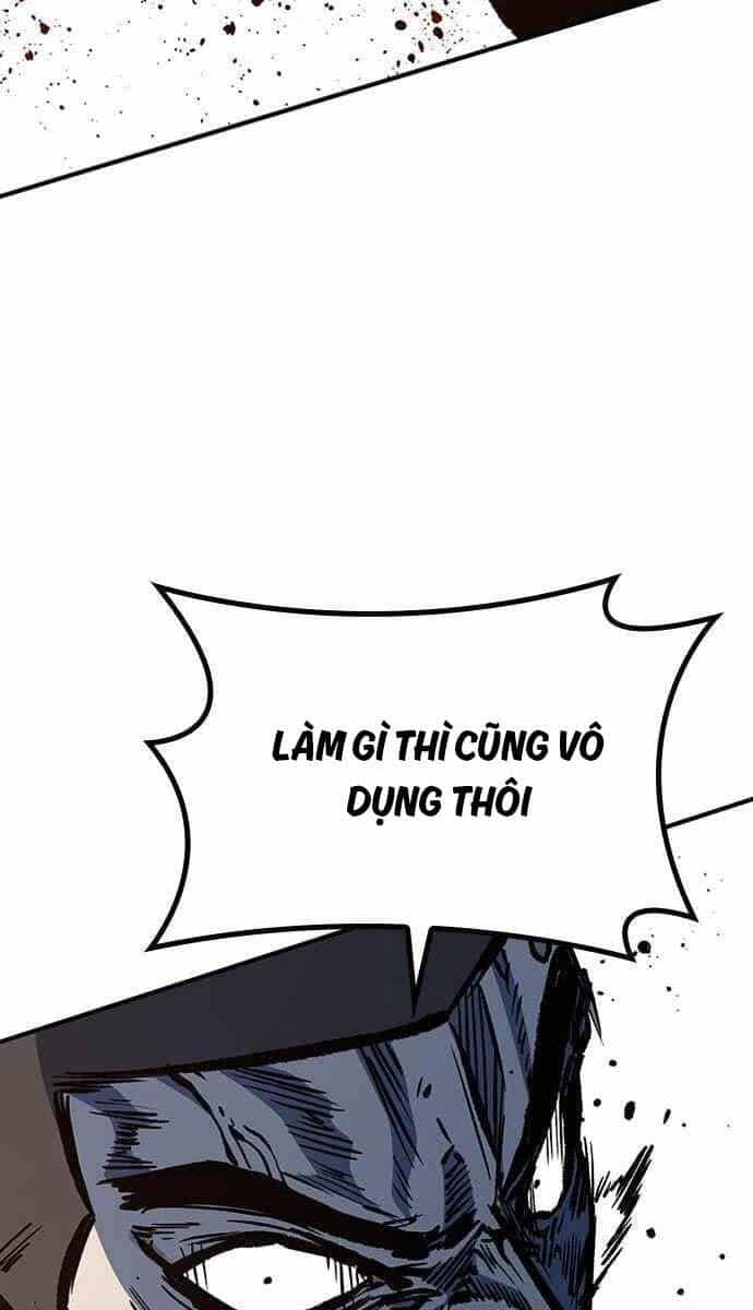 Huyền Thoại Tái Xuất - Chương 70 - ảnh 66