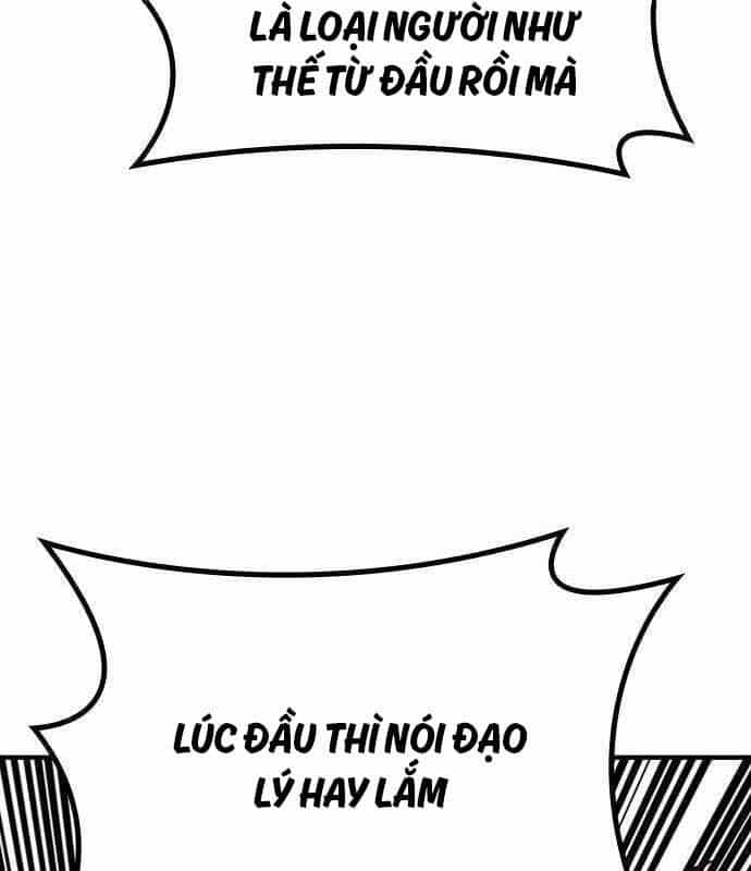 Huyền Thoại Tái Xuất - Chương 70 - ảnh 81