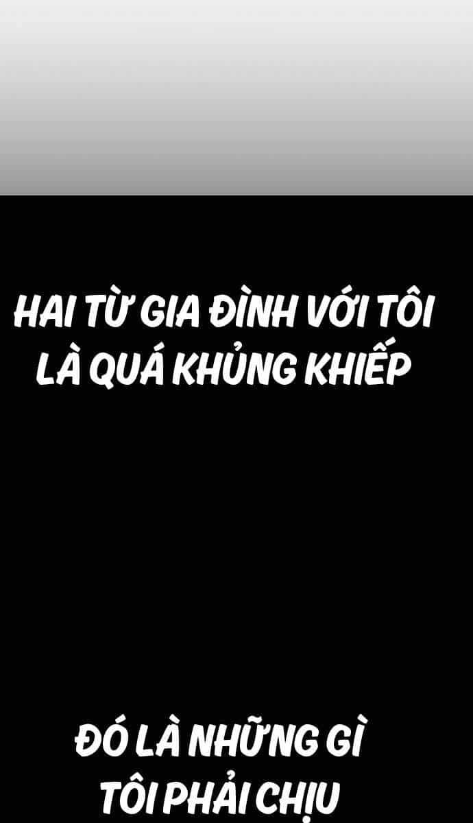 Huyền Thoại Tái Xuất - Chương 70 - ảnh 89