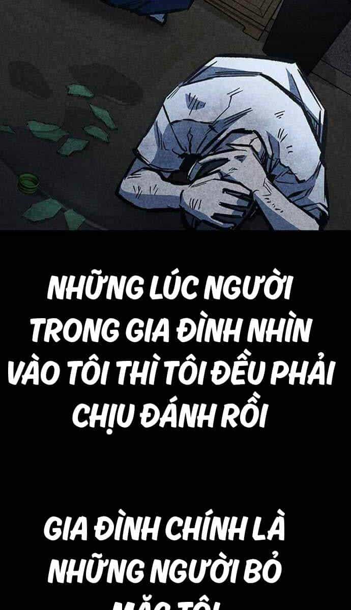 Huyền Thoại Tái Xuất - Chương 70 - ảnh 91