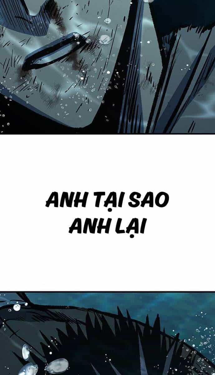 Huyền Thoại Tái Xuất - Chương 71 - ảnh 101