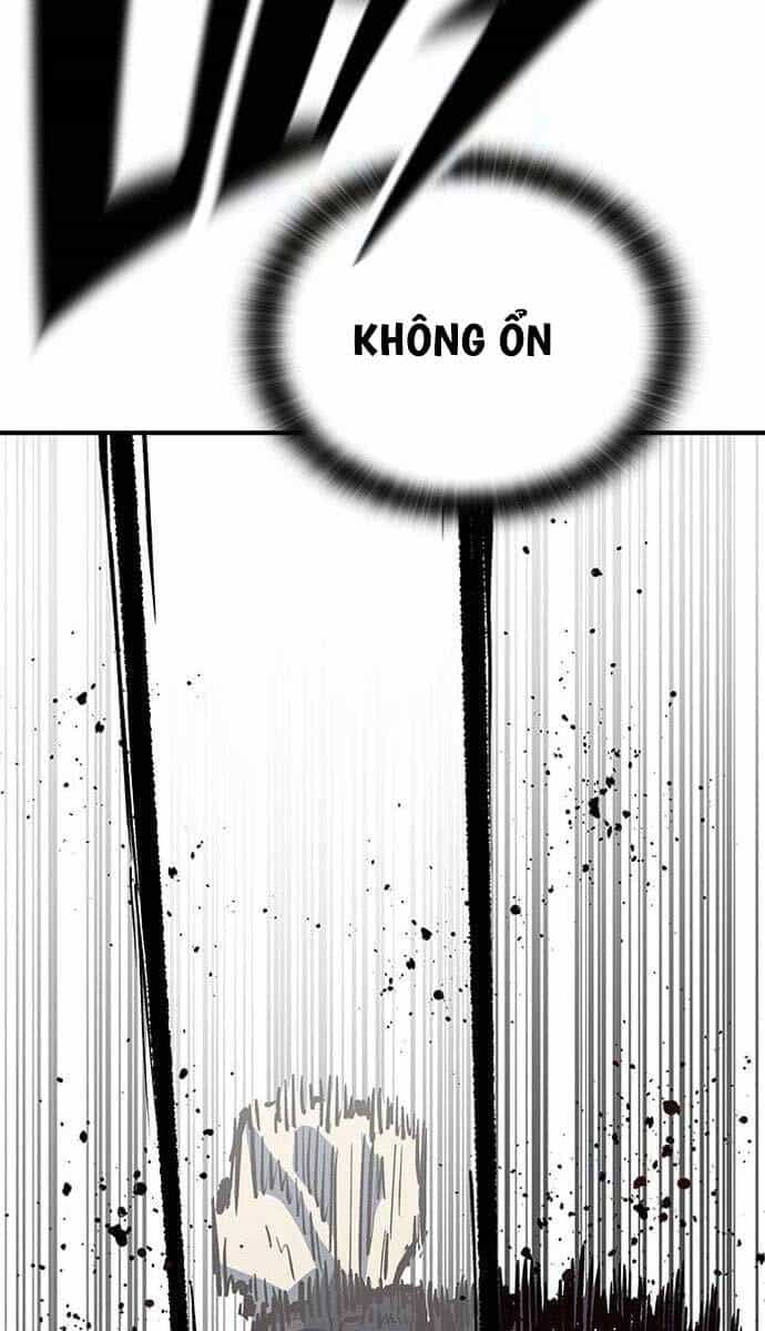 Huyền Thoại Tái Xuất - Chương 71 - ảnh 15