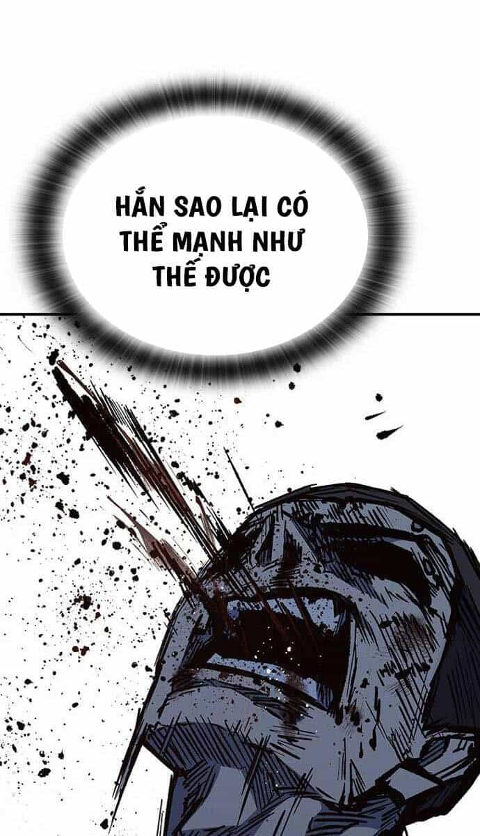 Huyền Thoại Tái Xuất - Chương 71 - ảnh 36