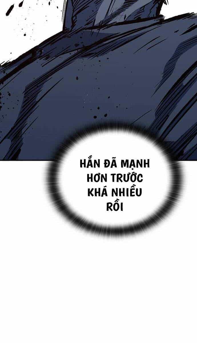 Huyền Thoại Tái Xuất - Chương 71 - ảnh 37