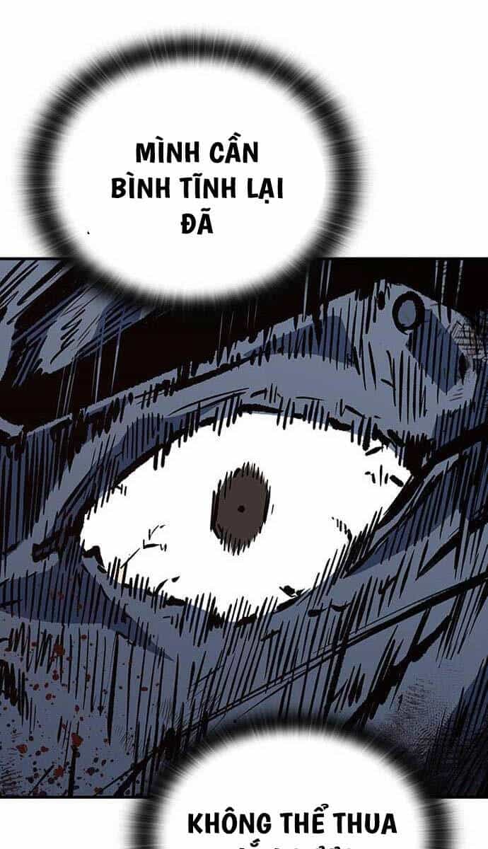 Huyền Thoại Tái Xuất - Chương 71 - ảnh 38