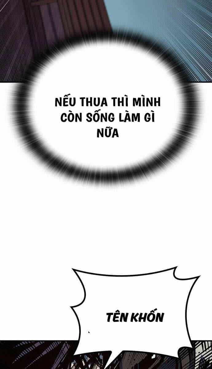 Huyền Thoại Tái Xuất - Chương 71 - ảnh 43