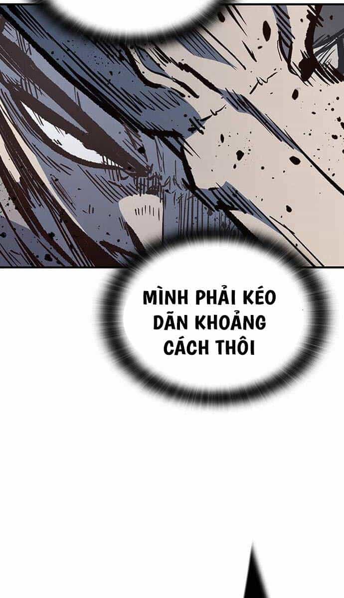 Huyền Thoại Tái Xuất - Chương 71 - ảnh 6
