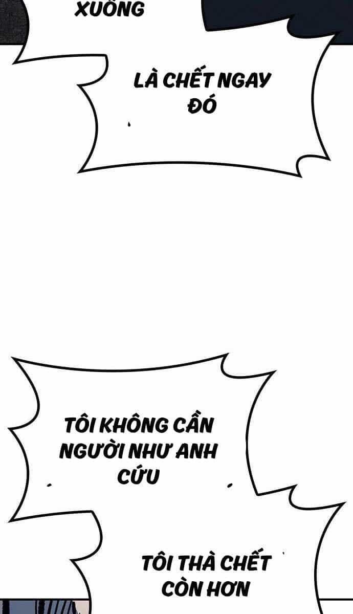 Huyền Thoại Tái Xuất - Chương 71 - ảnh 60