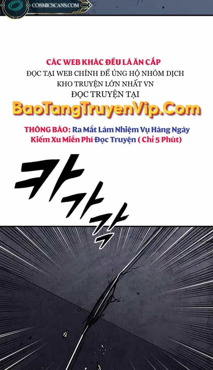 Huyền Thoại Tái Xuất - Chương 71 - ảnh 74