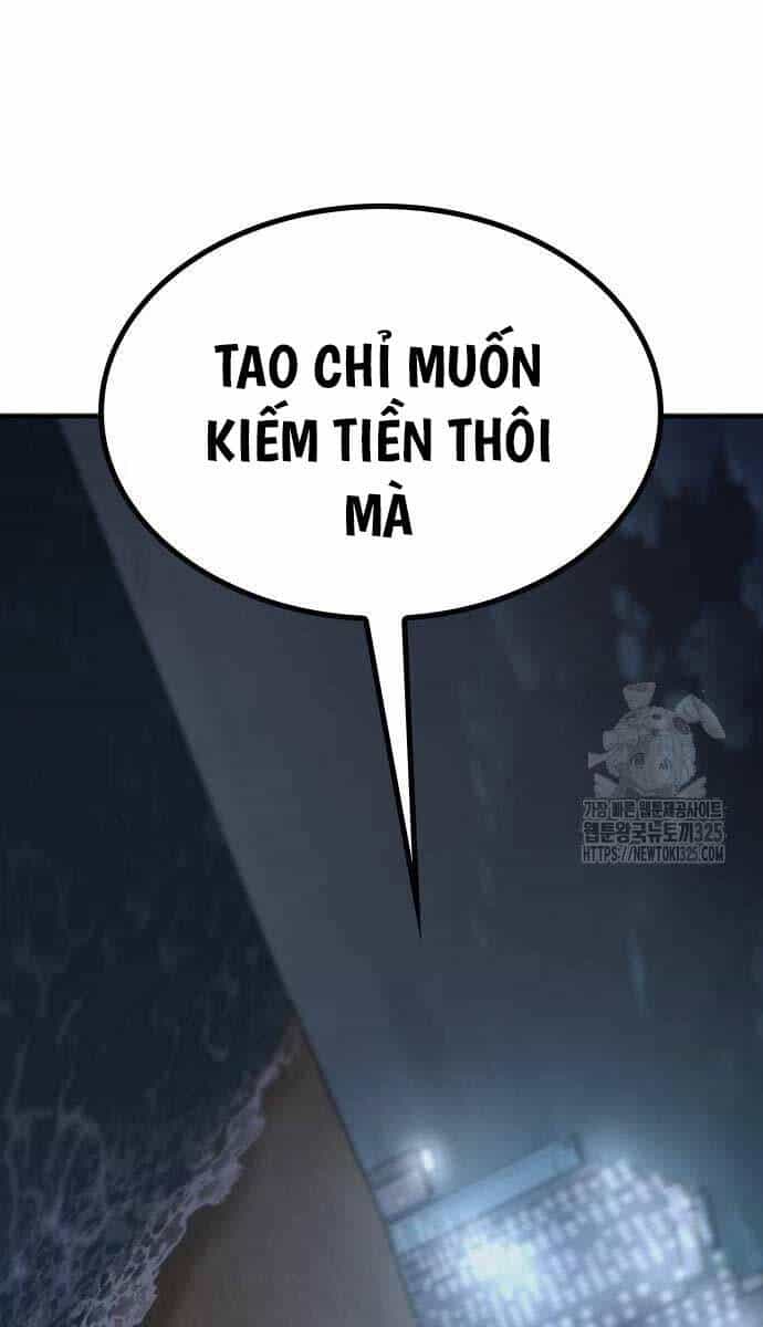 Huyền Thoại Tái Xuất - Chương 72 - ảnh 12