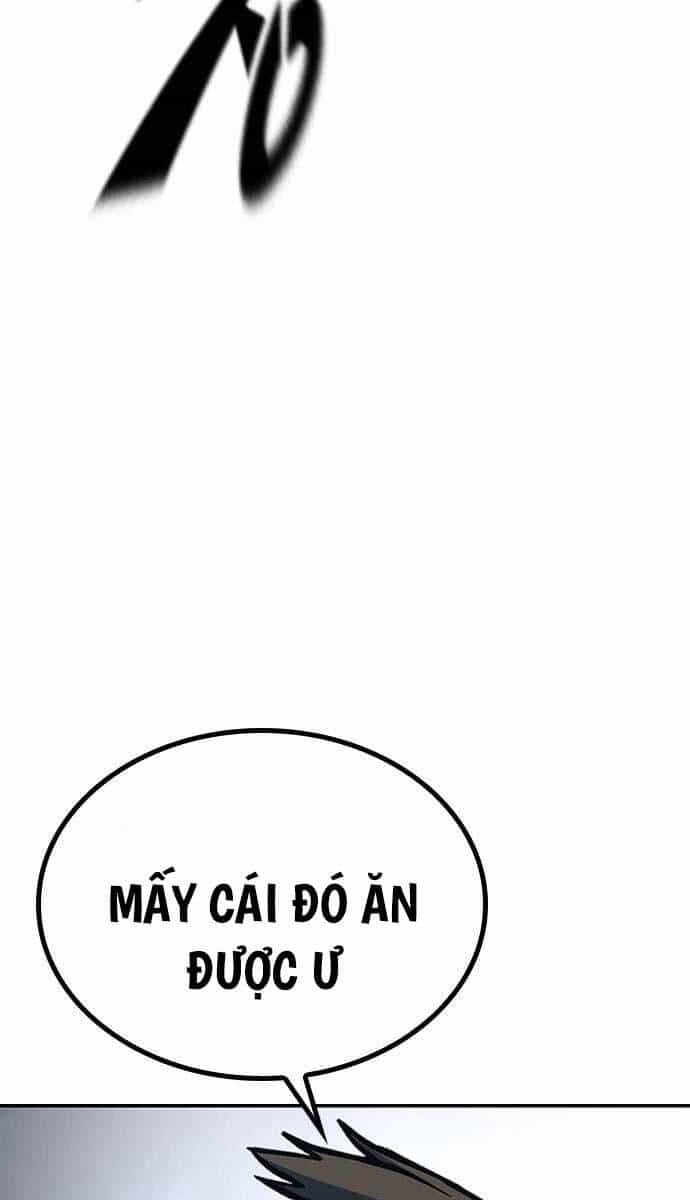 Huyền Thoại Tái Xuất - Chương 72 - ảnh 33