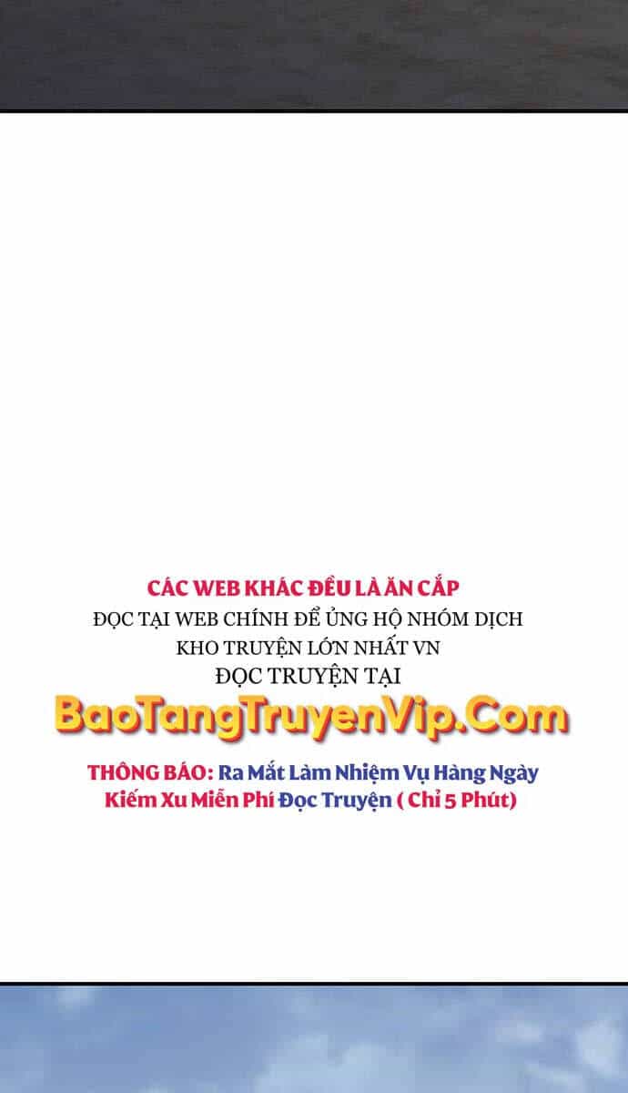 Huyền Thoại Tái Xuất - Chương 72 - ảnh 38