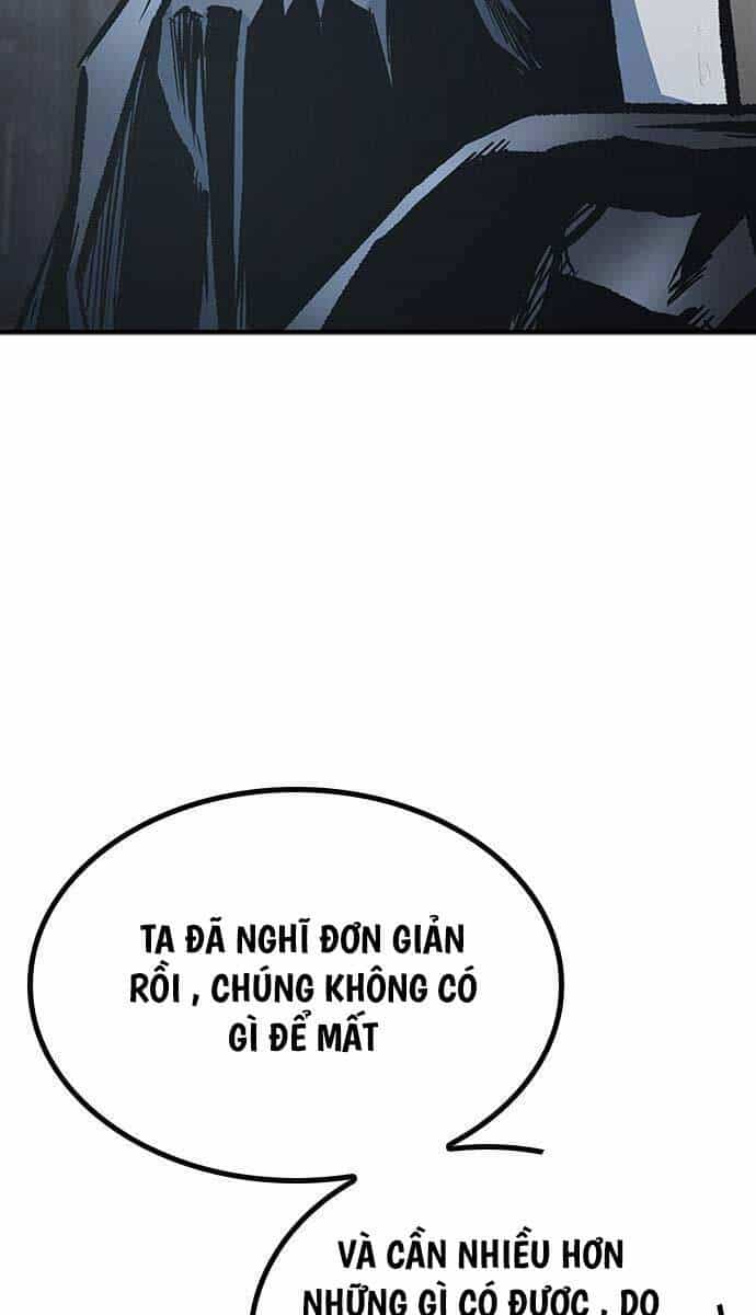Huyền Thoại Tái Xuất - Chương 72 - ảnh 44