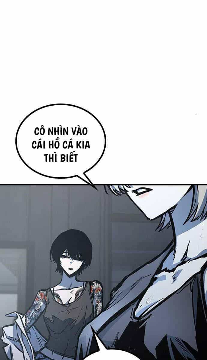 Huyền Thoại Tái Xuất - Chương 72 - ảnh 46