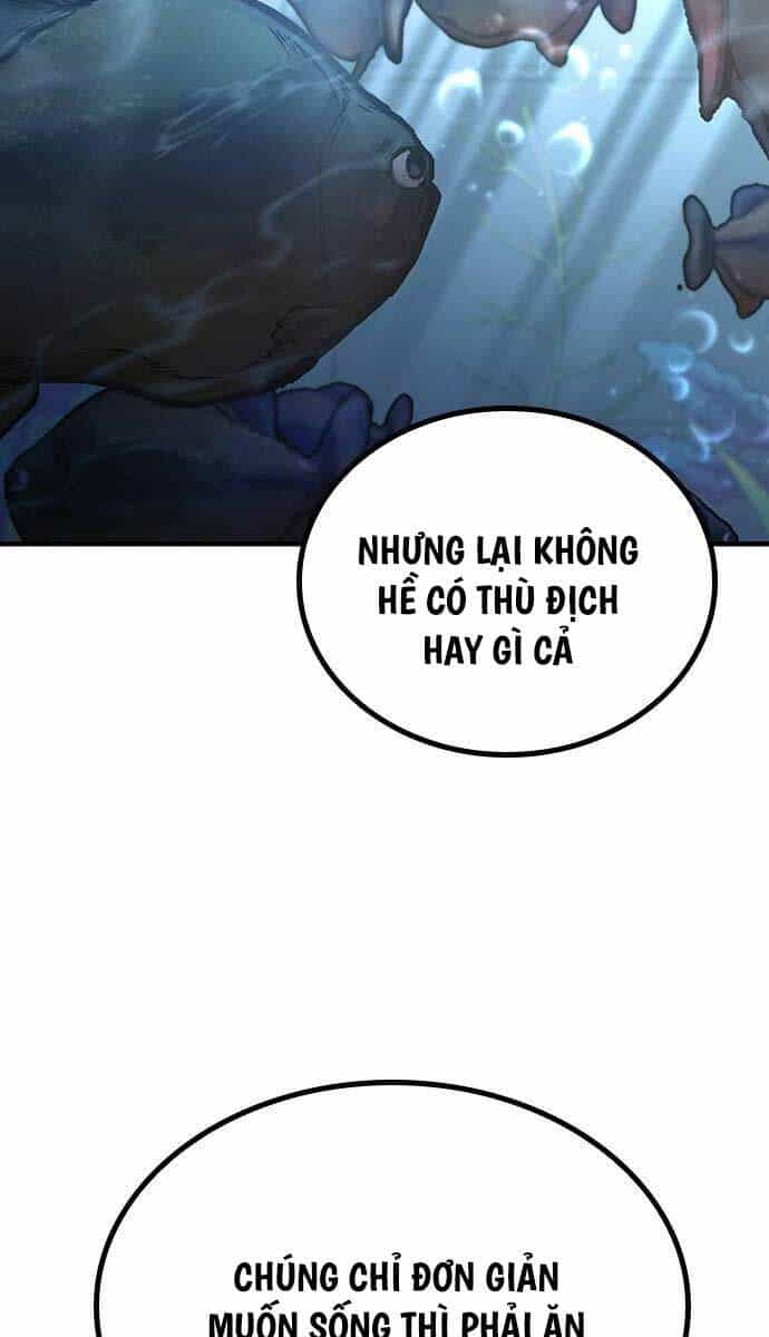Huyền Thoại Tái Xuất - Chương 72 - ảnh 51