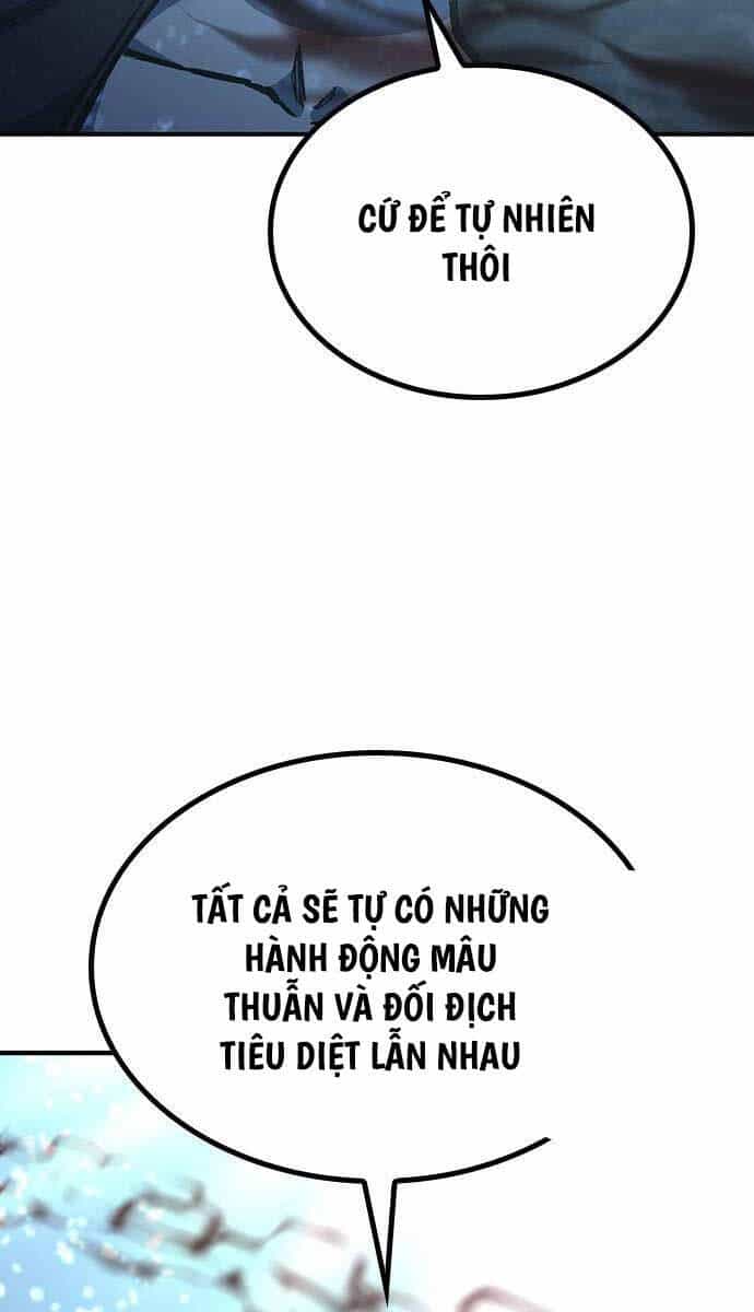 Huyền Thoại Tái Xuất - Chương 72 - ảnh 55