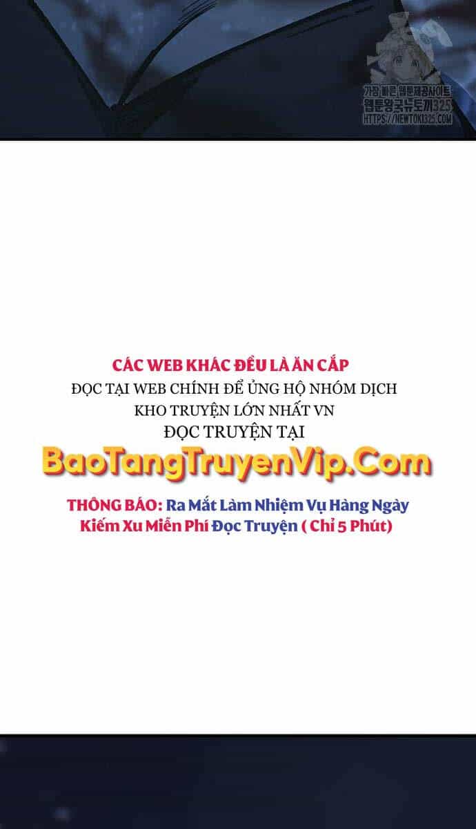 Huyền Thoại Tái Xuất - Chương 72 - ảnh 57