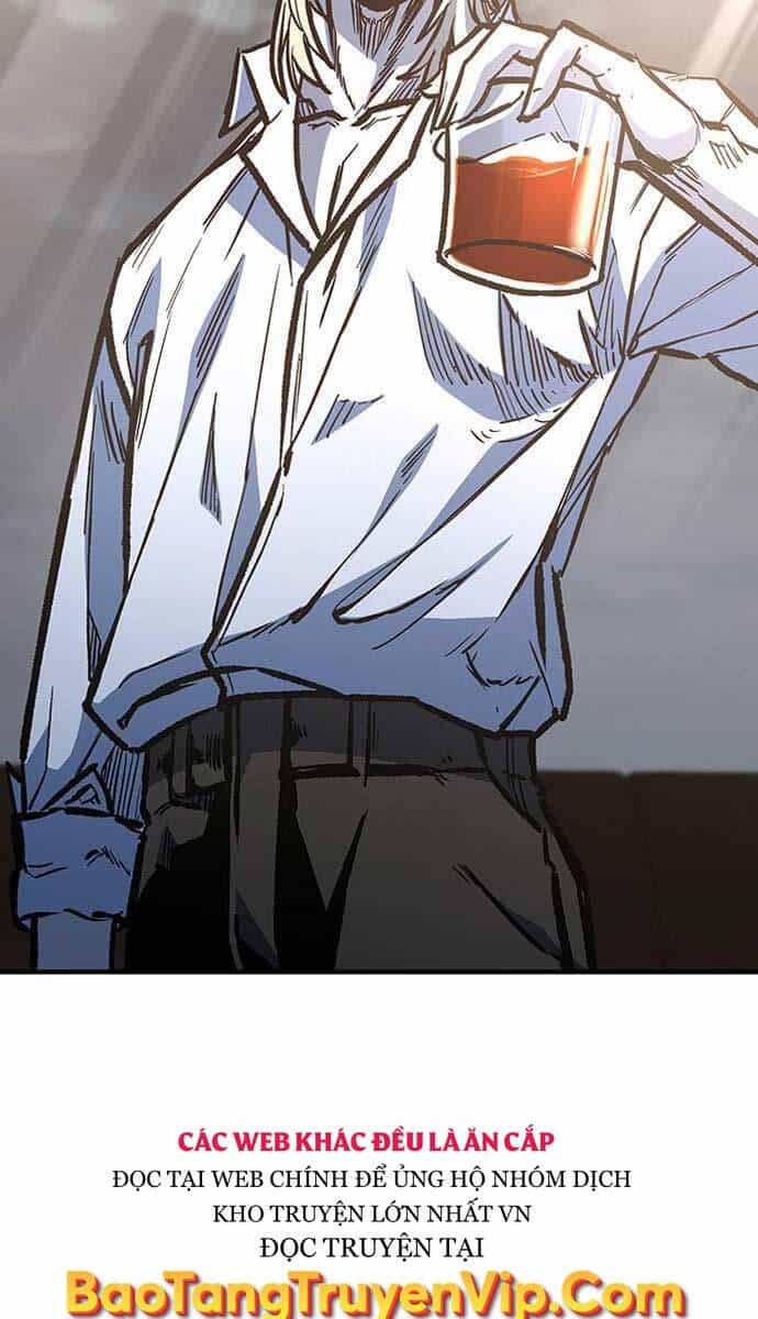 Huyền Thoại Tái Xuất - Chương 72 - ảnh 72