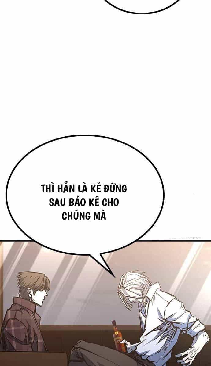 Huyền Thoại Tái Xuất - Chương 72 - ảnh 74
