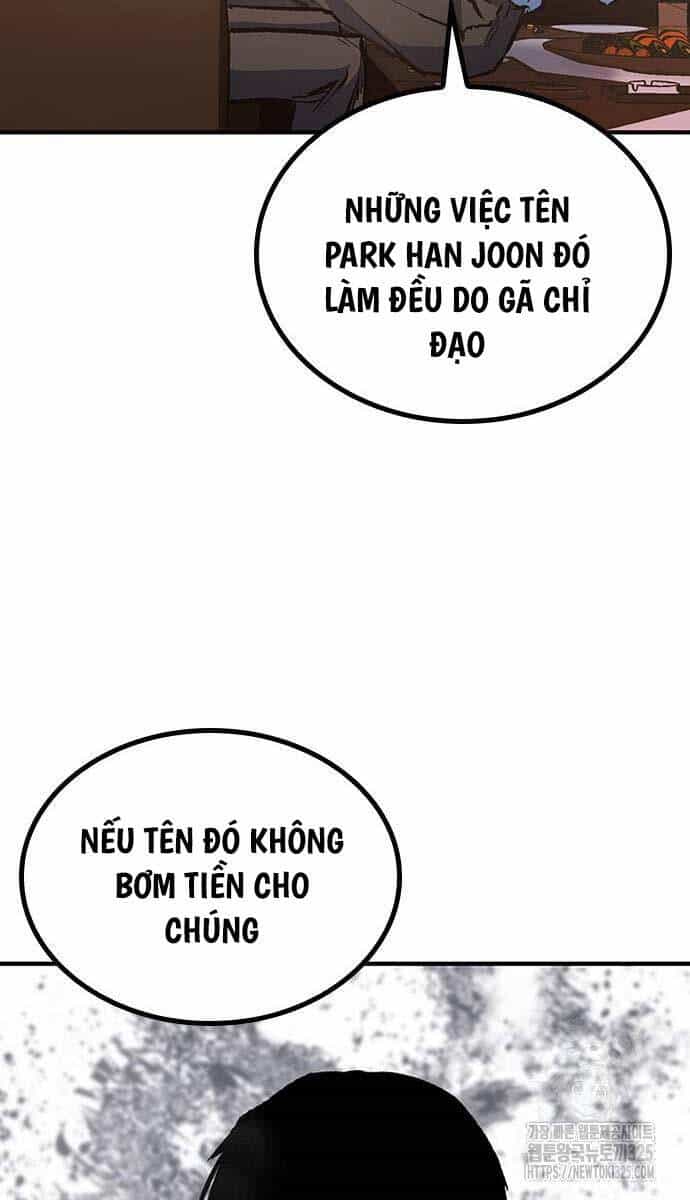 Huyền Thoại Tái Xuất - Chương 72 - ảnh 75