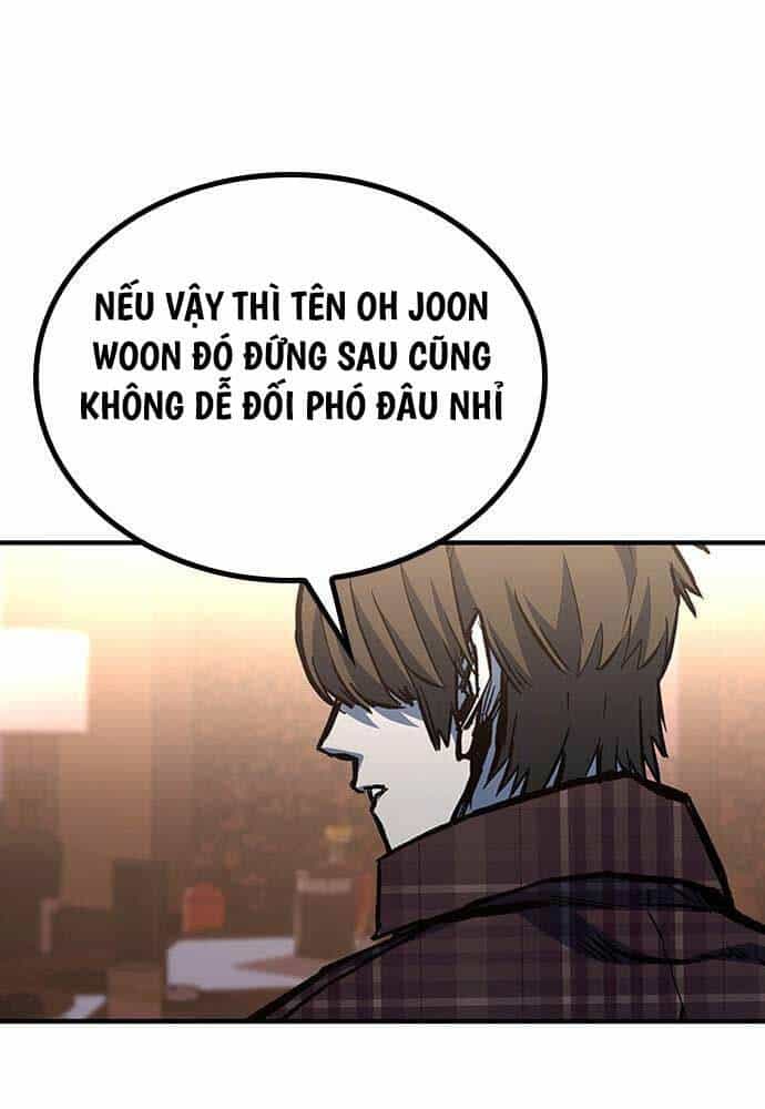 Huyền Thoại Tái Xuất - Chương 72 - ảnh 77