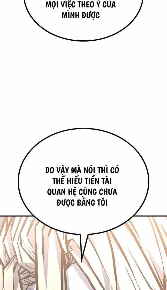 Huyền Thoại Tái Xuất - Chương 72 - ảnh 81