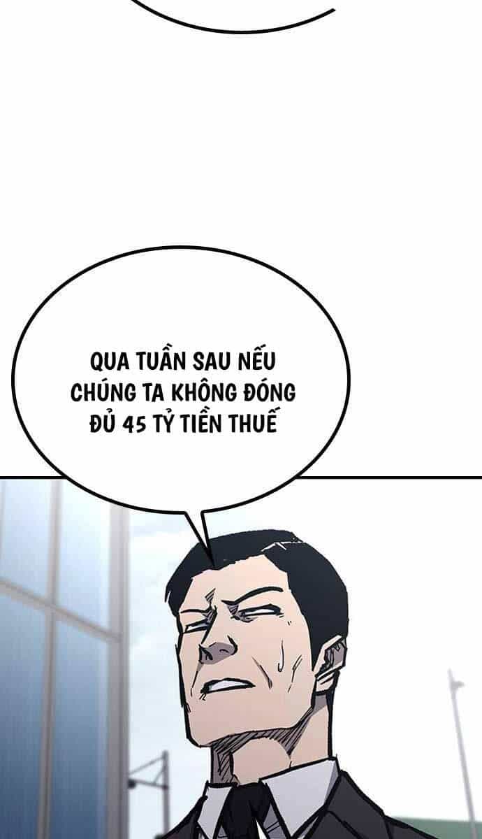 Huyền Thoại Tái Xuất - Chương 72 - ảnh 95