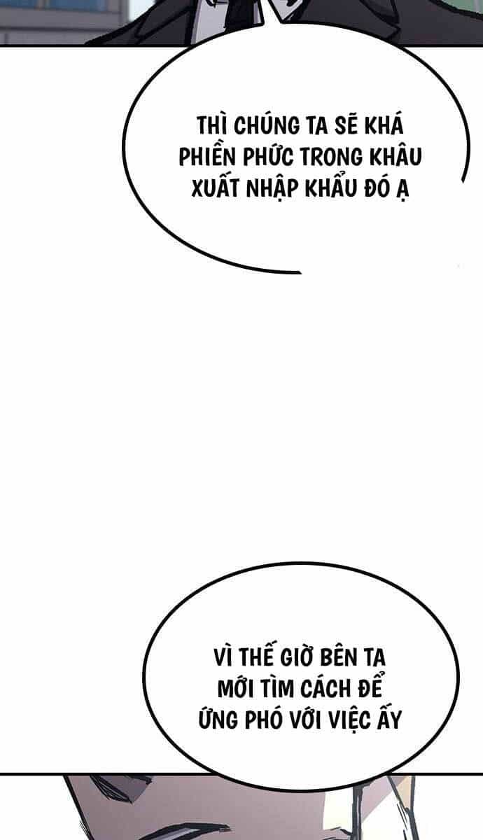 Huyền Thoại Tái Xuất - Chương 72 - ảnh 96