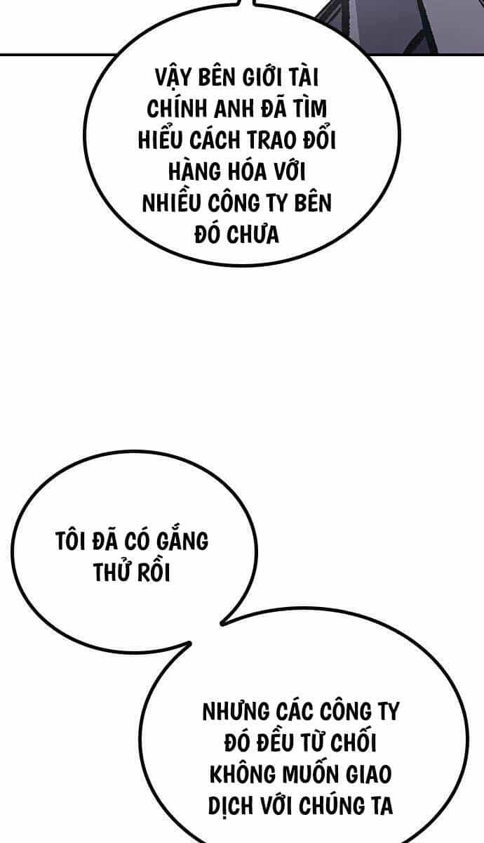 Huyền Thoại Tái Xuất - Chương 72 - ảnh 99
