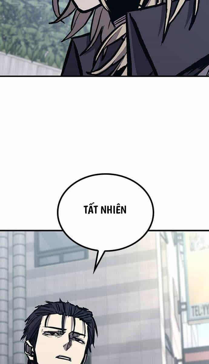 Huyền Thoại Tái Xuất - Chương 73 - ảnh 10