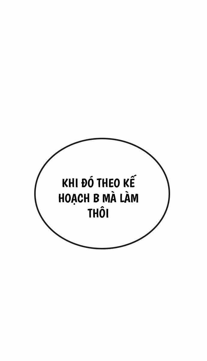 Huyền Thoại Tái Xuất - Chương 73 - ảnh 110