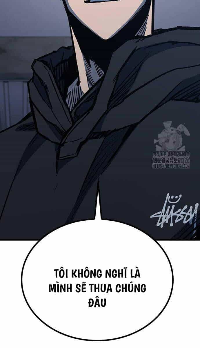 Huyền Thoại Tái Xuất - Chương 73 - ảnh 112